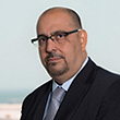 Yasser Shabaan