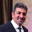 Mahmoud Bustani