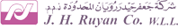 J.H. Ruyan Co. W.L.L