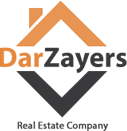 Dar Zayers Real Estate W.L.L
