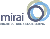 Mirai Architecture & Engineering