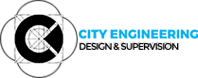 City Engineering