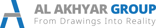 Al Akhyar Group